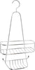 METAFORM---NEW-CHROME-EVO-CONTENITORE-DOCCIA