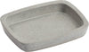METAFORM---PORTA-SAPONE-DA-APPOGGIO-SERIE-HORUS-GRIGIO-MANHATTAN