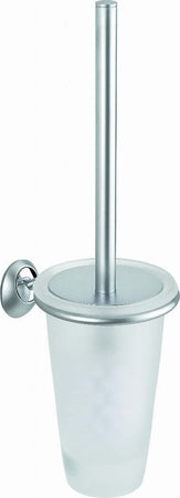 METAFORM---PORTA-SCOPINO-DA-PARETE-STILE-SATIN-IN-OTTONE-E-VETRO-SATINATO