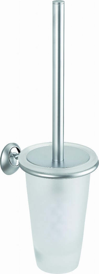 METAFORM---PORTA-SCOPINO-DA-PARETE-STILE-SATIN-IN-OTTONE-E-VETRO-SATINATO