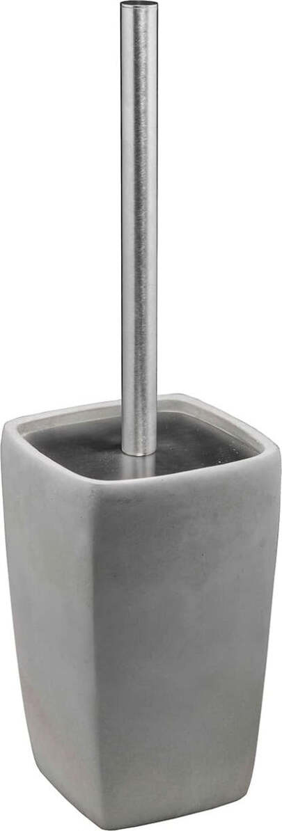 METAFORM---PORTA-SCOPINO-WC-DA-APPOGGIO-HORUS-GRIGIO-MANHATTAN