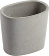 METAFORM---PORTA-SPAZZOLINI-DA-APPOGGIO-SERIE-HORUS-GRIGIO-MANHATTAN