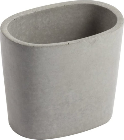 METAFORM---PORTA-SPAZZOLINI-DA-APPOGGIO-SERIE-HORUS-GRIGIO-MANHATTAN
