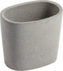 METAFORM---PORTA-SPAZZOLINI-DA-APPOGGIO-SERIE-HORUS-GRIGIO-MANHATTAN