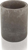 METAFORM---PORTA-SPAZZOLINI-DA-APPOGGIO-SERIE-PIEDRA-GRIGIO