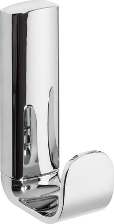 METAFORM---SERIE-25-CROMO-APPENDIABITO-A-1-POSIZIONE