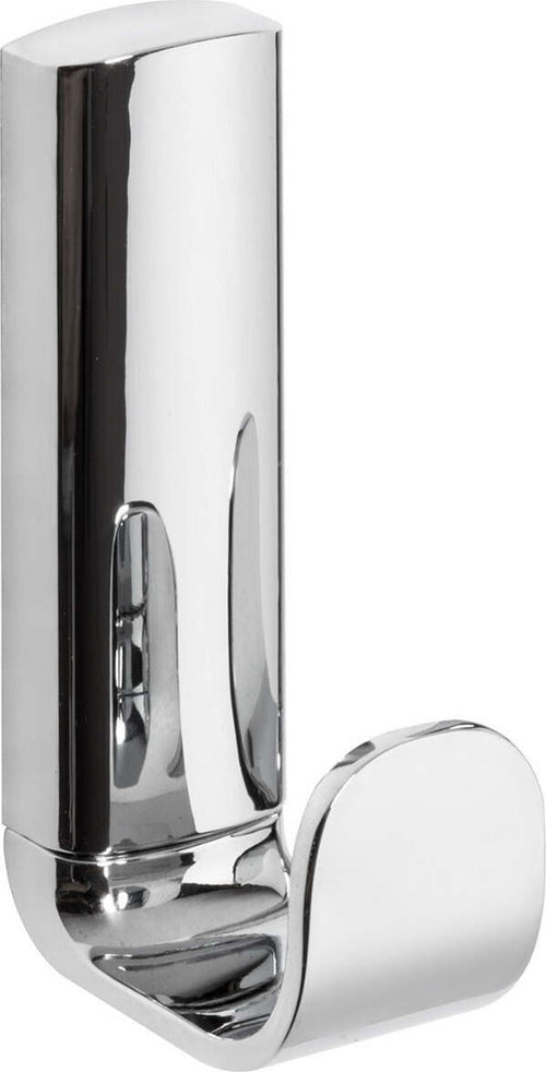 METAFORM---SERIE-25-CROMO-APPENDIABITO-A-1-POSIZIONE