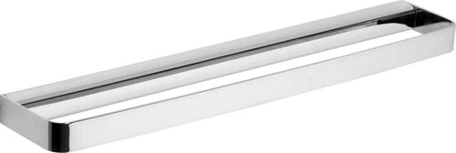 METAFORM---SERIE-25-CROMO-PORTA-ASCIUGAMANI-AD-ANELLO-45CM