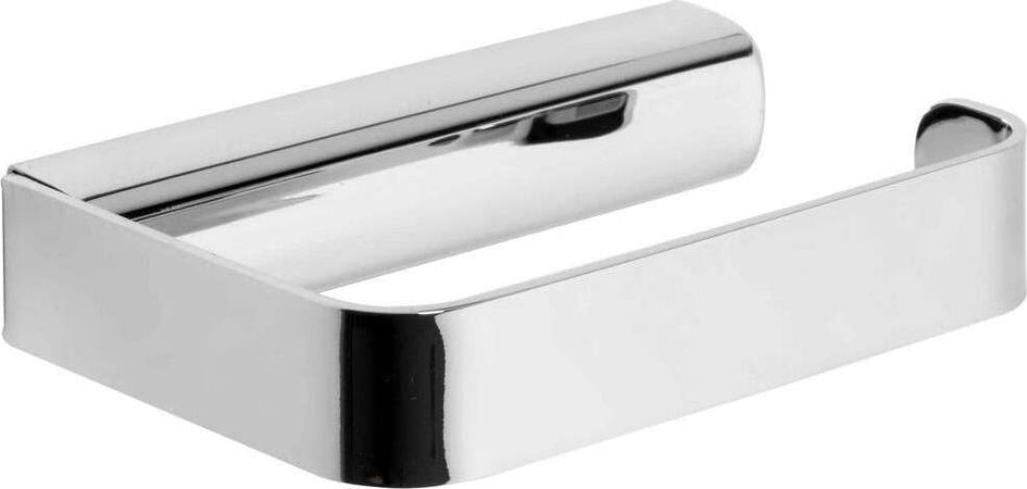 METAFORM---SERIE-25-CROMO-PORTA-ROTOLO-APERTO