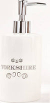 METAFORM---YORKSHIRE-DISPENSER-BIANCO-IN-PORCELLANA