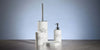 METAFORM---YORKSHIRE-DISPENSER-BIANCO-IN-PORCELLANA