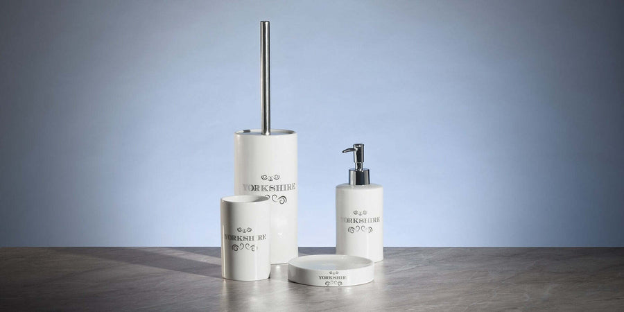 METAFORM---YORKSHIRE-DISPENSER-BIANCO-IN-PORCELLANA