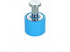 METAFORM-ENJOY-COLOR-COPPIA-APPENDIABITIIN-OTTONE-CROMATO-AZZURRO