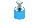 METAFORM-ENJOY-COLOR-COPPIA-APPENDIABITIIN-OTTONE-CROMATO-AZZURRO