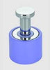METAFORM-ENJOY-COLOR-COPPIA-APPENDIABITIIN-OTTONE-CROMATO-LILLA