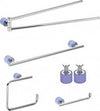 METAFORM-ENJOY-COLOR-COPPIA-APPENDIABITIIN-OTTONE-CROMATO-LILLA