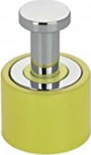 METAFORM-ENJOY-COLOR-COPPIA-APPENDIABITIIN-OTTONE-CROMATO-VERDE