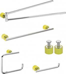 METAFORM-ENJOY-COLOR-COPPIA-APPENDIABITIIN-OTTONE-CROMATO-VERDE