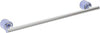 METAFORM-ENJOY-COLOR-PORTA-ASCIUGAMANO-30CM-IN-OTTONE-CROMATO-LILLA