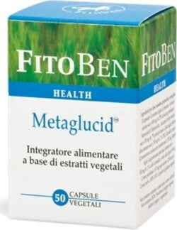 METAGLUCID-®-integratore-alimentare-50-capsule-Fitoben