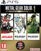 METAL-GEAR-SOLID-MASTER-COLLECTION-VOL.1-DAYONE-EDITION-PS5-UK-USATO