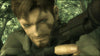 METAL-GEAR-SOLID-MASTER-COLLECTION-VOL.1-DAYONE-EDITION-PS5-UK-USATO
