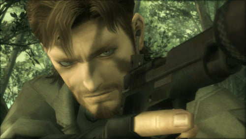 METAL-GEAR-SOLID-MASTER-COLLECTION-VOL.1-DAYONE-EDITION-PS5-UK-USATO