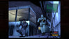 METAL-GEAR-SOLID-MASTER-COLLECTION-VOL.1-DAYONE-EDITION-PS5-UK-USATO