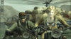 METAL-GEAR-SOLID-MASTER-COLLECTION-VOL.1-DAYONE-EDITION-PS5-UK-USATO