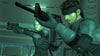 METAL-GEAR-SOLID-MASTER-COLLECTION-VOL.1-DAYONE-EDITION-PS5-UK-USATO