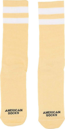 METAL-GIENCHI-Scarpa-Alta-Uomo-Neon-Mid-Vintage-White-da-uomo