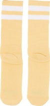 METAL-GIENCHI-Scarpa-Alta-Uomo-Neon-Mid-Vintage-White-da-uomo