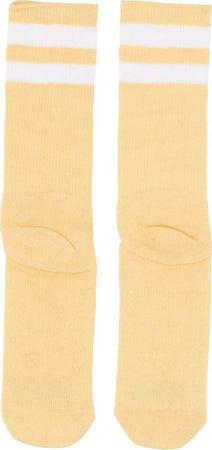 METAL-GIENCHI-Scarpa-Alta-Uomo-Neon-Mid-Vintage-White-da-uomo
