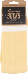 METAL-GIENCHI-Scarpa-Alta-Uomo-Neon-Mid-Vintage-White-da-uomo