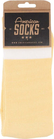 METAL-GIENCHI-Scarpa-Alta-Uomo-Neon-Mid-Vintage-White-da-uomo