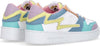 METAL-GIENCHI-Scarpa-Bassa-Donna-Icx-Low-Pastel-da-donna
