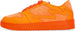 METAL-GIENCHI-Scarpa-Bassa-Uomo-Icx-Faat-Power-Orange-da-uomo