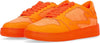 METAL-GIENCHI-Scarpa-Bassa-Uomo-Icx-Faat-Power-Orange-da-uomo