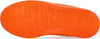 METAL-GIENCHI-Scarpa-Bassa-Uomo-Icx-Faat-Power-Orange-da-uomo