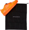 METAL-GIENCHI-Scarpa-Bassa-Uomo-Icx-Faat-Power-Orange-da-uomo