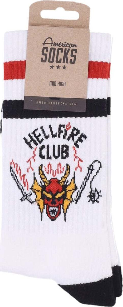 METAL-GIENCHI-Scarpa-Bassa-Uomo-Icx-Low-Florida-da-uomo