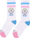 METAL-GIENCHI-Scarpa-Bassa-Uomo-Icx-Low-Florida-da-uomo