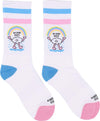 METAL-GIENCHI-Scarpa-Bassa-Uomo-Icx-Low-Florida-da-uomo