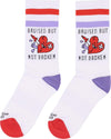 METAL-GIENCHI-Scarpa-Bassa-Uomo-Icx-Low-Florida-da-uomo