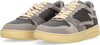 METAL-GIENCHI-Scarpa-Bassa-Uomo-Icx-Low-Fog-da-uomo