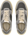 METAL-GIENCHI-Scarpa-Bassa-Uomo-Icx-Low-Fog-da-uomo