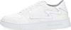 METAL-GIENCHI-Scarpa-Bassa-Uomo-Icx-Low-Light-Change-2-da-uomo