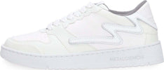 METAL-GIENCHI-Scarpa-Bassa-Uomo-Icx-Low-Light-Change-2-da-uomo
