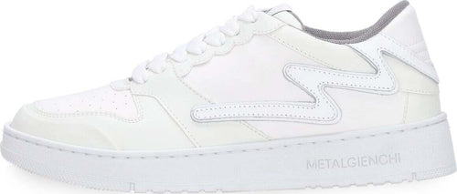 METAL-GIENCHI-Scarpa-Bassa-Uomo-Icx-Low-Light-Change-2-da-uomo
