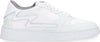 METAL-GIENCHI-Scarpa-Bassa-Uomo-Icx-Low-Light-Change-2-da-uomo